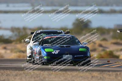 media/Feb-18-2024-Nasa AZ (Sun) [[891db5b212]]/5-Race Group C/Session 1 (Turn 14)/